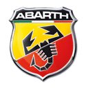 leasing abarth