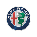 leasing alfa romeo