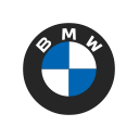 leasing bmw