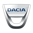 leasing dacia