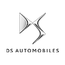 leasing ds