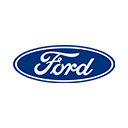 leasing ford