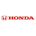 leasing honda