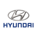 leasing hyundai