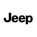 leasing jeep