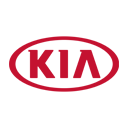 leasing kia
