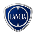 leasing lancia