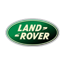 leasing land rover