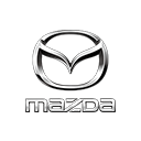 leasing mazda