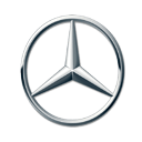 leasing mercedes