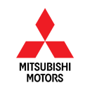 leasing mitsubishi