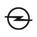 leasing opel