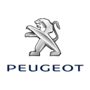 leasing peugeot