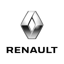 leasing renault