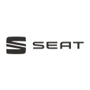 leasing seat