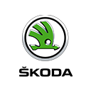 leasing skoda