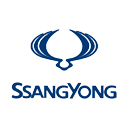 leasing ssangyong