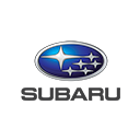 leasing subaru