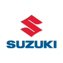 leasing suzuki