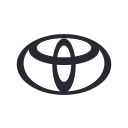 leasing toyota