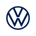 leasing volkswagen