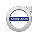 leasing volvo